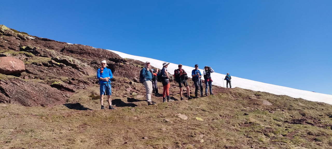 WhatsApp Image 2026-04-08 at 07.40.52